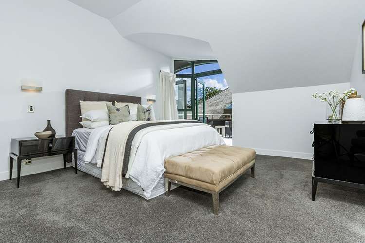 2/16 Clifton Road Hauraki_13