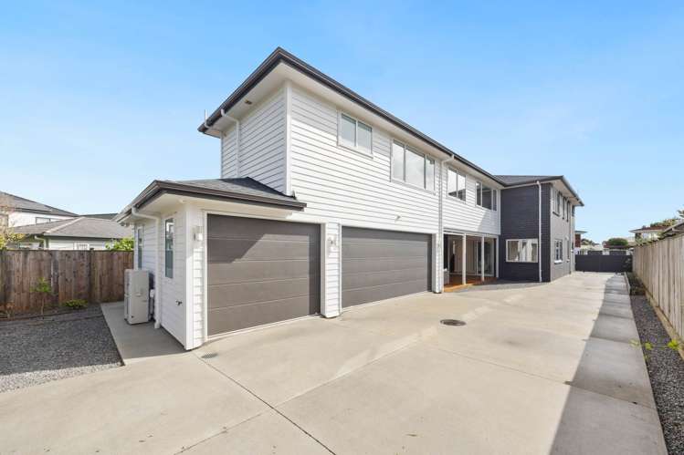 24 Priestley Drive Bucklands Beach_17