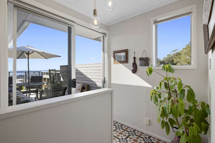 3 Weston Street Moturoa_13