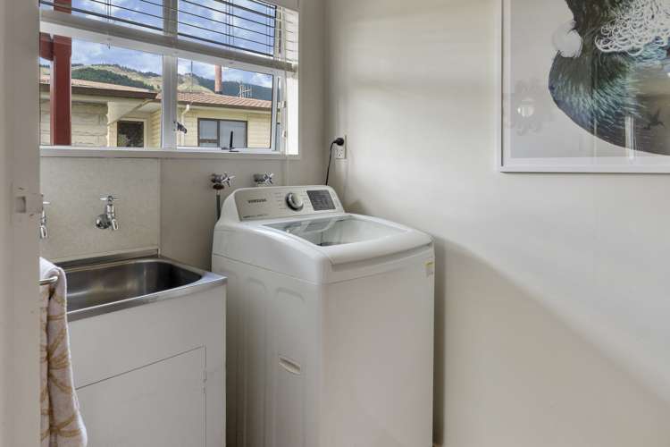 18 Chelsea Avenue Richmond_16