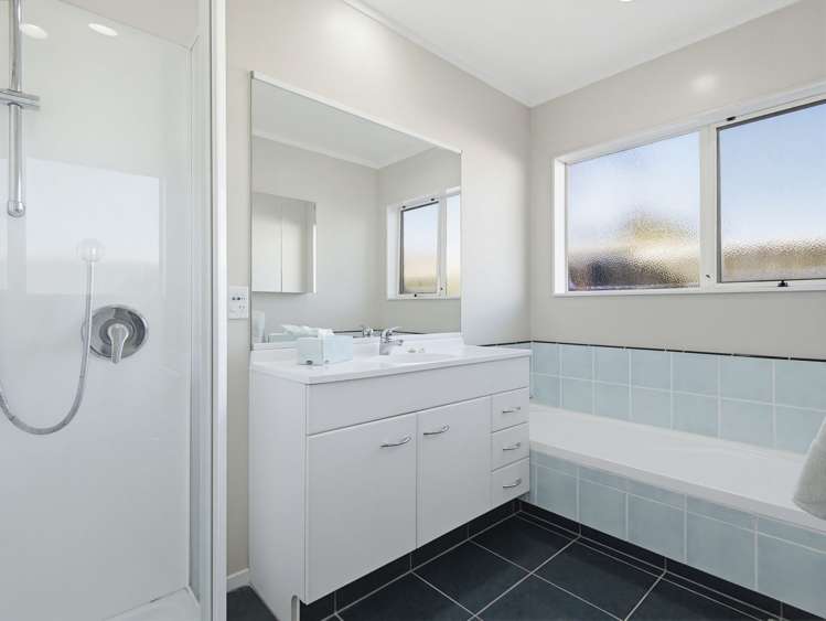 67a Stewart Street Whakatane_21