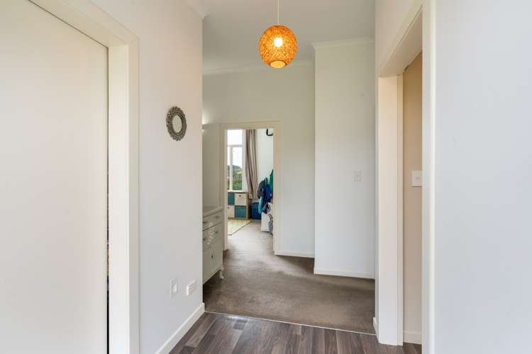 279 Hillhead Road Corstorphine_10