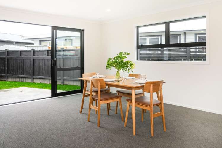 5a Anglesey Place Awapuni_15