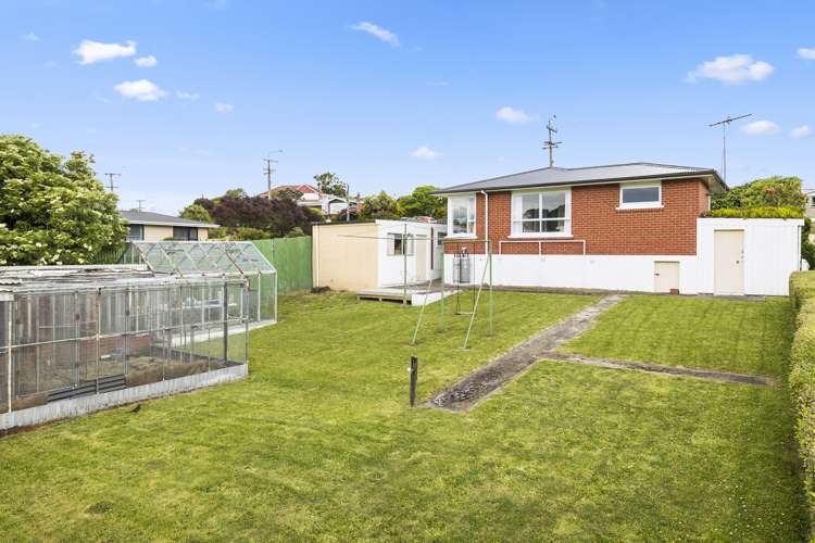 196 Highcliff Road Shiel Hill_16