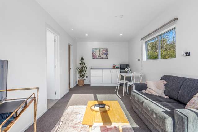 17 Kirrin Lane West Melton_4