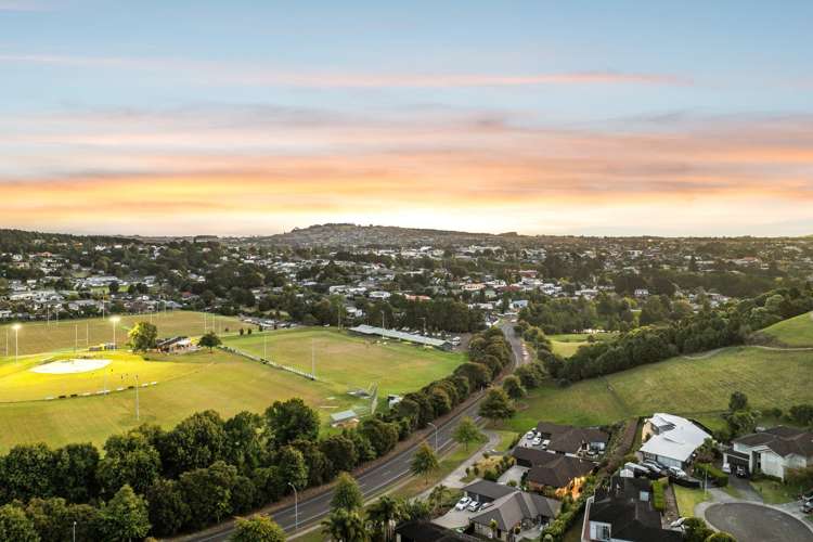 82 Reynolds Road Pukekohe_31