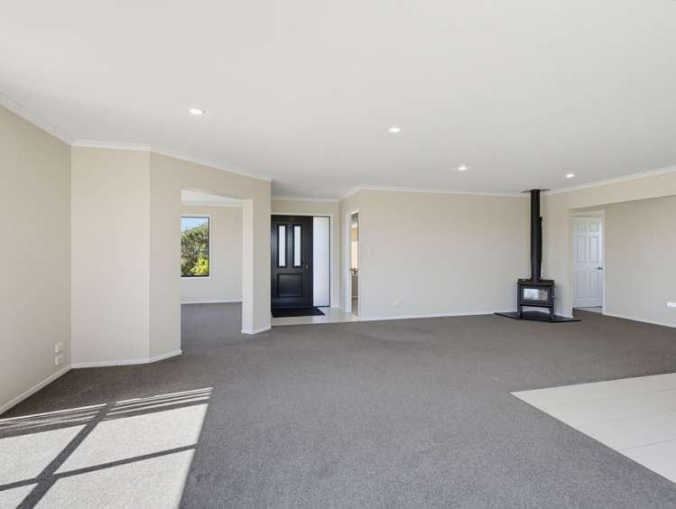 108 Hillstone Road_5