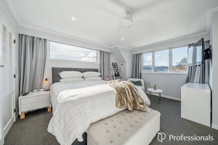 32 Orr Crescent Lower Hutt Central_23