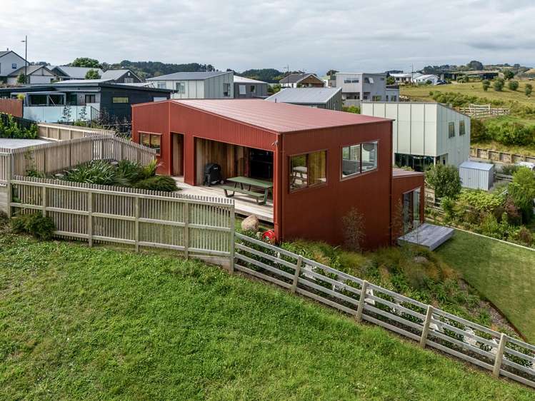 50 Rangitahi Road Raglan_26