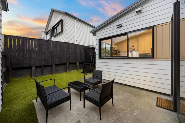 4 Ev Perry Way Glen Innes_6