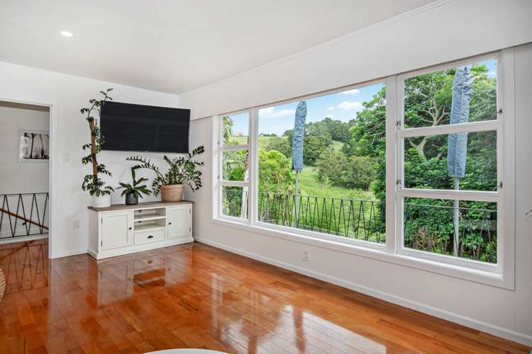 64 Bedlington Street Whau Valley_8