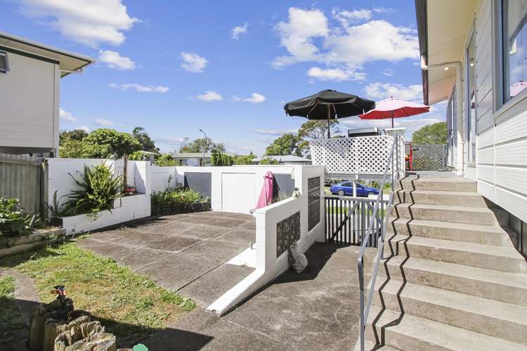 10 Valencia Place Manurewa_12