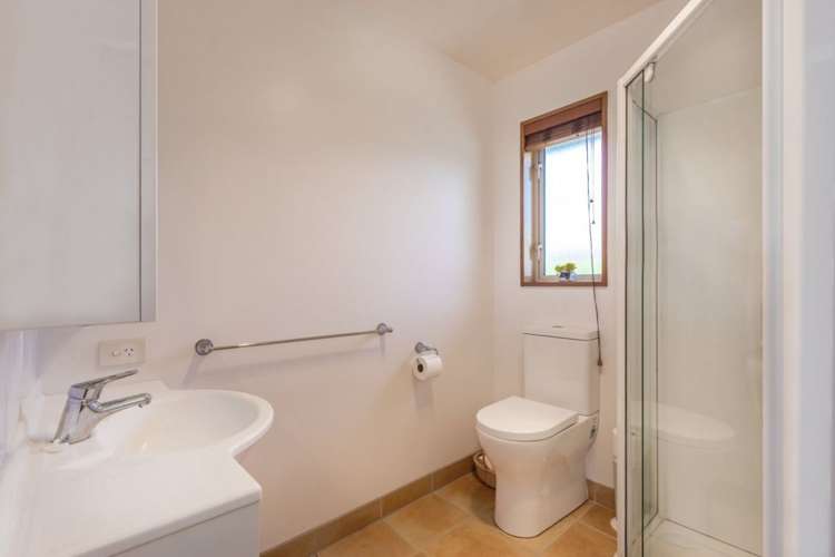 6 Oratia Grove Northwood_6