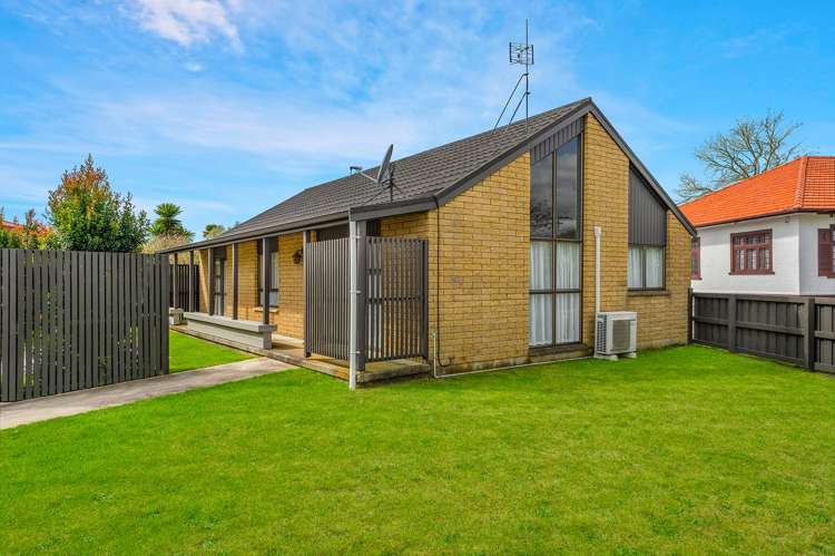 118a Studholme Street Morrinsville_2