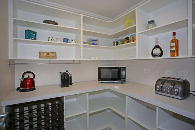 135 Colombo Road Waiuku_3