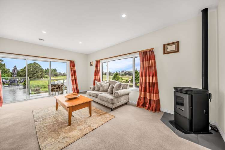 25 Muriwai Drive Manapouri_7