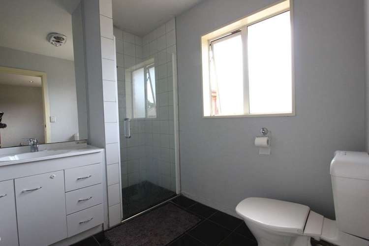 89 Rolleston Drive Rolleston_7