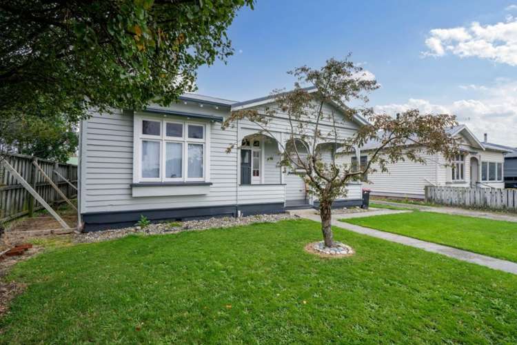 351 Ness Street Appleby_18