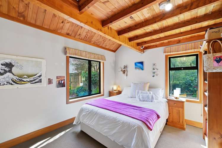 2 Millar Road Lake Okareka_9