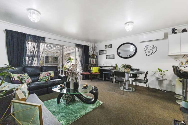 199 King Street Cambridge_8