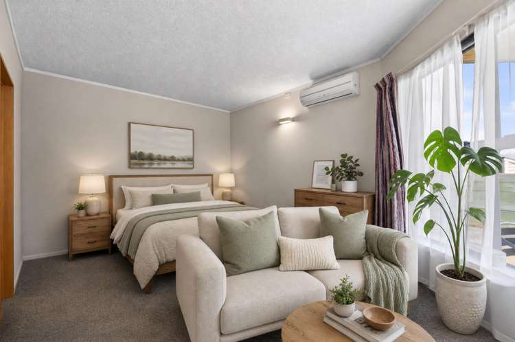 7B York Street Queenstown_25