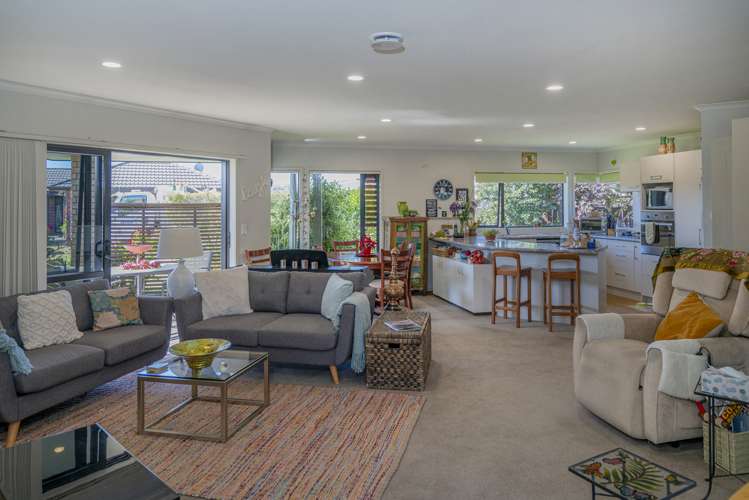 48 Kupe Drive Whitianga_5