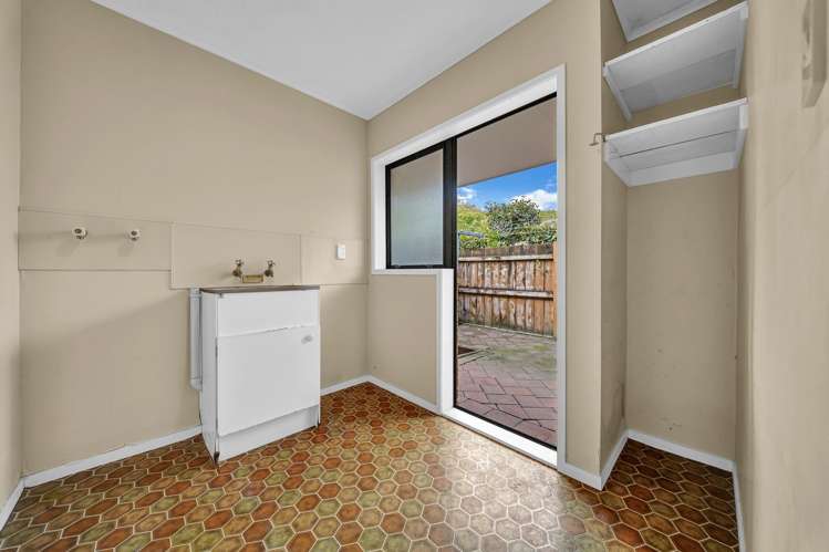 16 Westholm Way Pahurehure_20