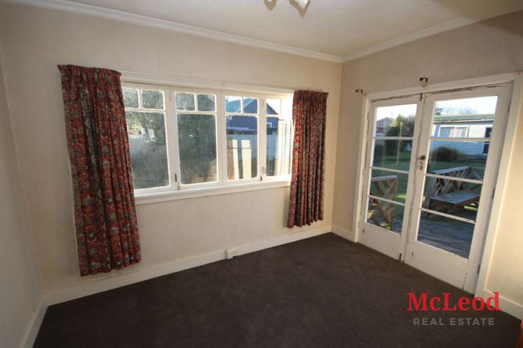 102 Alford Forest Road Allenton_13