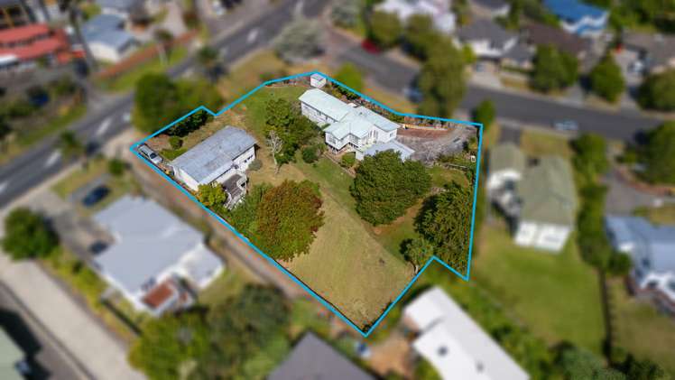 646-648 Beach Road Browns Bay_3