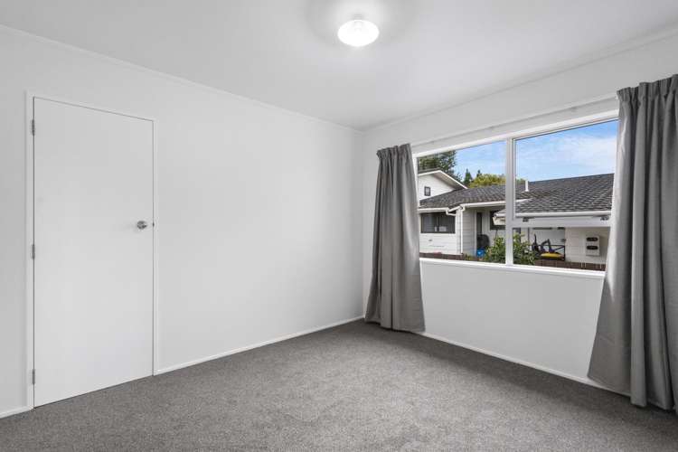 3 Matipo Street Matamata_8