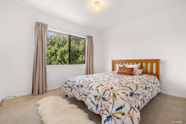 1/15 Coubray Place Botany Downs_6