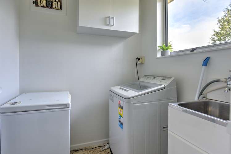 58 Hunter Street Edendale_13