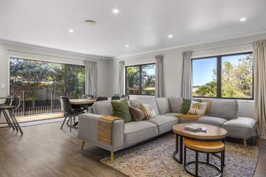 17 Garden Grove_2