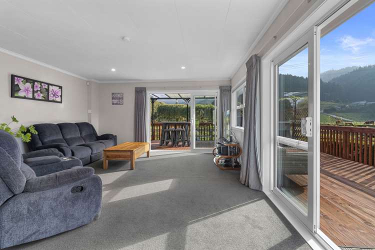 622 Hakarimata Road Ngaruawahia_3