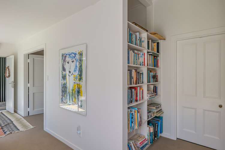 803 Gladstone Road Levin_10