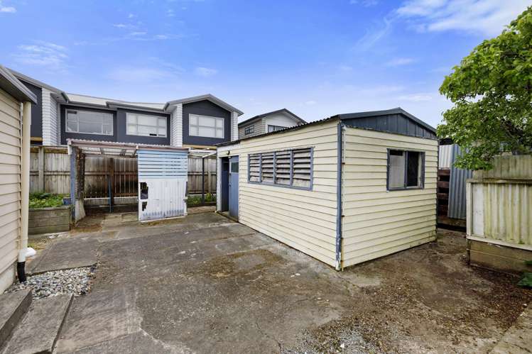 147 Molesworth Street Taita_16