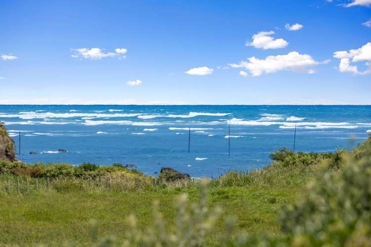 57C Anglers Avenue Warea_13