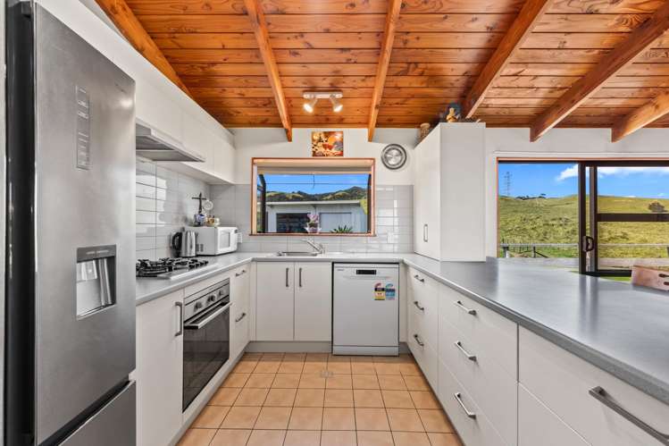 3356 Kaipara Coast Highway Glorit_15
