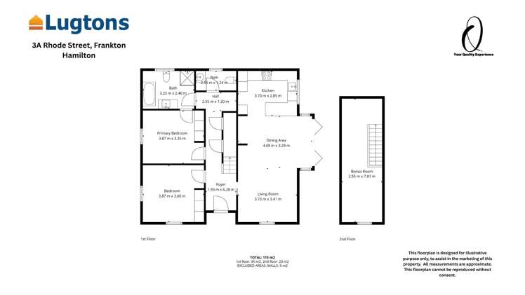 3A Rhode Street Frankton_17