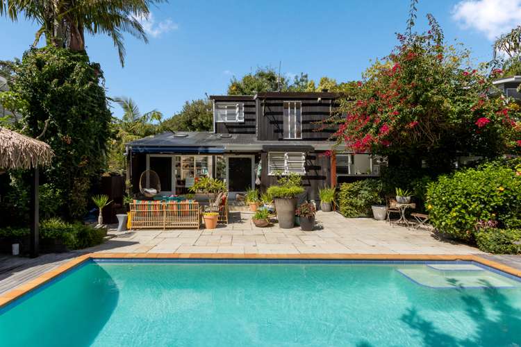 25 Hampton Drive Saint Heliers_7