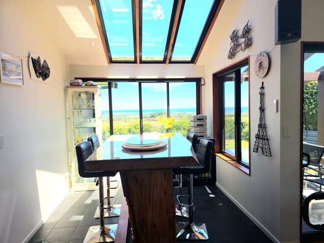 137 Brickfield Road Seaview_2