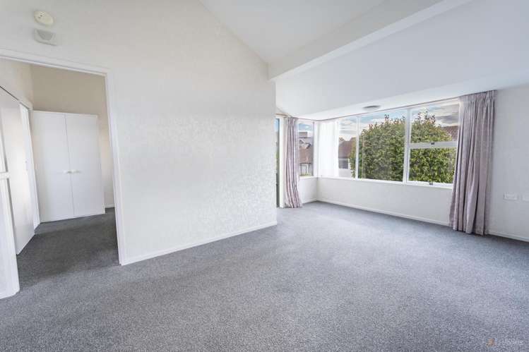 Cottage 13/6 Glenwood Avenue_2