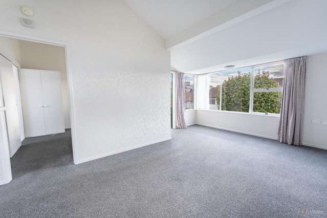Cottage 13/6 Glenwood Avenue Highfield_2