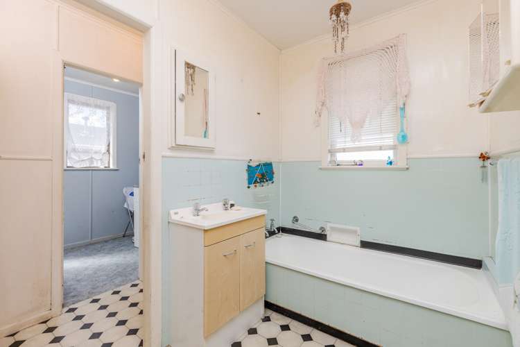 982 Te Rahu Road Te Awamutu_9