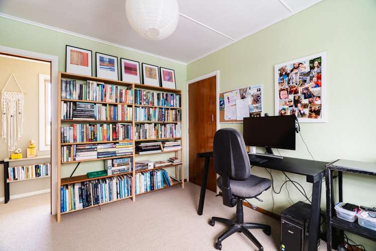 596 Brighton Road Westwood_19