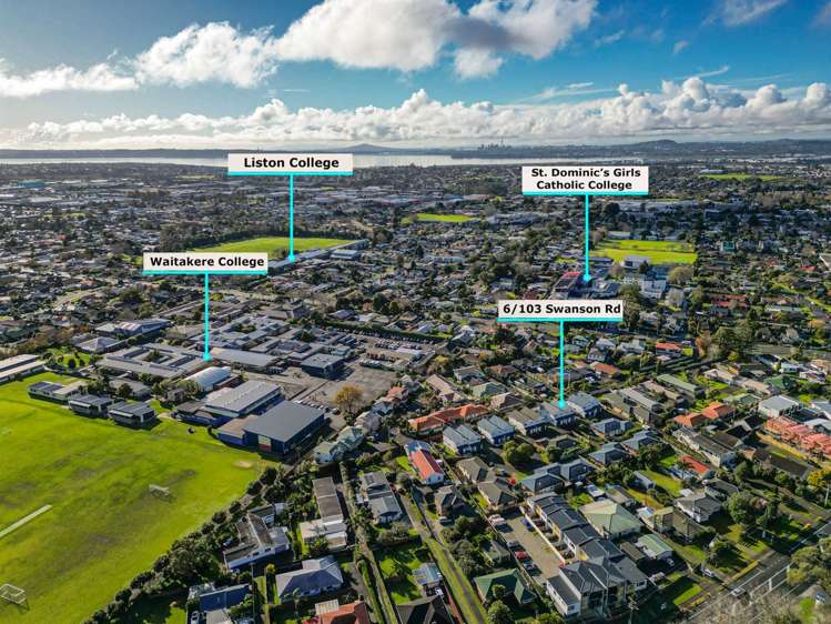 6/103 Swanson Road Henderson_11