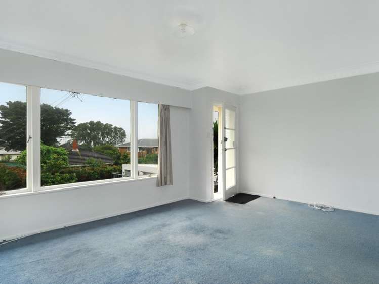 50a Tawa Road One Tree Hill_8