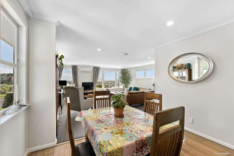 5 Hamlet Place Pukekohe_13