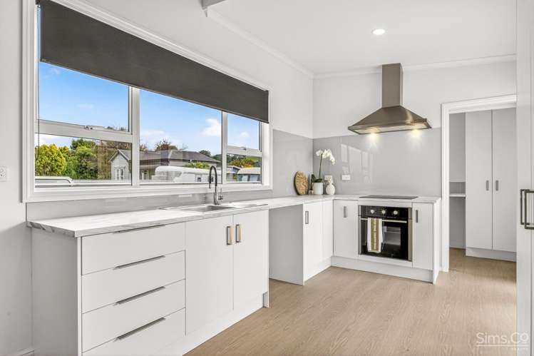23 Kelvin Street Aramoho_27