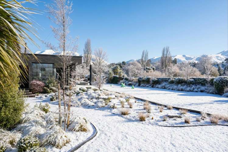 291 Tucker Beach Road Lower Shotover_29